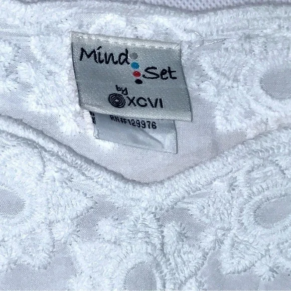 SOLD OUT!! - Picture 5 of 12